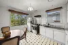 35 McCormack Crescent, Seymour, Vic 3660-Image