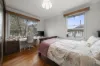 35 McCormack Crescent, Seymour, Vic 3660-Image