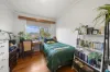 35 McCormack Crescent, Seymour, Vic 3660-Image