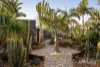 35 Mccracken Avenue, Northcote, Vic 3070-Image