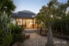 35 Mccracken Avenue, Northcote, Vic 3070-Image