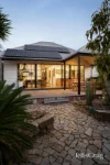 35 Mccracken Avenue, Northcote, Vic 3070-Image