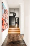 35 Mccracken Avenue, Northcote, Vic 3070-Image