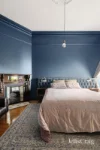 35 Mccracken Avenue, Northcote, Vic 3070-Image