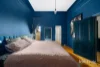 35 Mccracken Avenue, Northcote, Vic 3070-Image