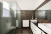 35 Mccracken Avenue, Northcote, Vic 3070-Image