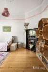 35 Mccracken Avenue, Northcote, Vic 3070-Image
