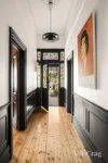35 Mccracken Avenue, Northcote, Vic 3070-Image