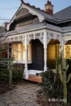 35 Mccracken Avenue, Northcote, Vic 3070-Image