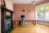 35 Mccracken Avenue, Northcote, Vic 3070-Image