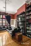 35 Mccracken Avenue, Northcote, Vic 3070-Image