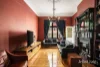 35 Mccracken Avenue, Northcote, Vic 3070-Image
