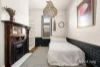 35 Mccracken Avenue, Northcote, Vic 3070-Image