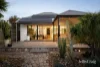 35 Mccracken Avenue, Northcote, Vic 3070-Image