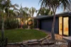 35 Mccracken Avenue, Northcote, Vic 3070-Image