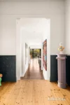 35 Mccracken Avenue, Northcote, Vic 3070-Image