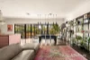 35 Mccracken Avenue, Northcote, Vic 3070-Image