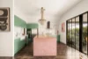 35 Mccracken Avenue, Northcote, Vic 3070-Image