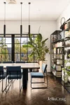 35 Mccracken Avenue, Northcote, Vic 3070-Image