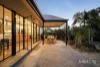 35 Mccracken Avenue, Northcote, Vic 3070-Image