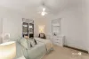 35 McDonald Street, Hawthorne, Qld 4171-Image