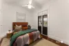 35 McDonald Street, Hawthorne, Qld 4171-Image