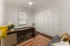 35 McDonald Street, Hawthorne, Qld 4171-Image