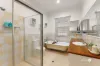 35 McDonald Street, Hawthorne, Qld 4171-Image