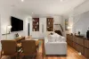 35 McDonald Street, Hawthorne, Qld 4171-Image