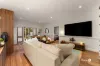 35 McDonald Street, Hawthorne, Qld 4171-Image
