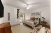 35 McDonald Street, Hawthorne, Qld 4171-Image