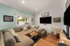 35 McDonald Street, Hawthorne, Qld 4171-Image