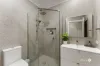 35 McDonald Street, Hawthorne, Qld 4171-Image