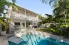 35 McDonald Street, Hawthorne, Qld 4171-Image