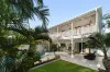 35 McDonald Street, Hawthorne, Qld 4171-Image