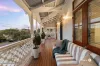 35 McDonald Street, Hawthorne, Qld 4171-Image
