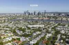 35 McDonald Street, Hawthorne, Qld 4171-Image