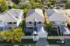 35 McDonald Street, Hawthorne, Qld 4171-Image
