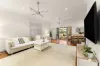 35 McDonald Street, Hawthorne, Qld 4171-Image