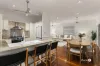 35 McDonald Street, Hawthorne, Qld 4171-Image