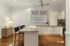 35 McDonald Street, Hawthorne, Qld 4171-Image
