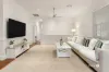 35 McDonald Street, Hawthorne, Qld 4171-Image