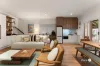 35 McDonald Street, Hawthorne, Qld 4171-Image