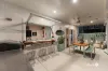 35 McDonald Street, Hawthorne, Qld 4171-Image