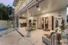 35 McDonald Street, Hawthorne, Qld 4171-Image