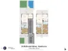 35 McDonald Street, Hawthorne, Qld 4171-Floorplan