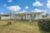 35 McDonnell Street, Forbes, NSW 2871