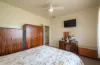 35 McDonnell Street, Forbes, NSW 2871-Image