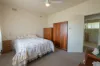 35 McDonnell Street, Forbes, NSW 2871-Image