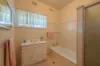 35 McDonnell Street, Forbes, NSW 2871-Image